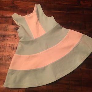 NWT Super Classy Children’s Place Dress,